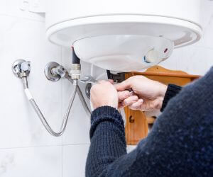 About Plumbers Pros Delia, KS
